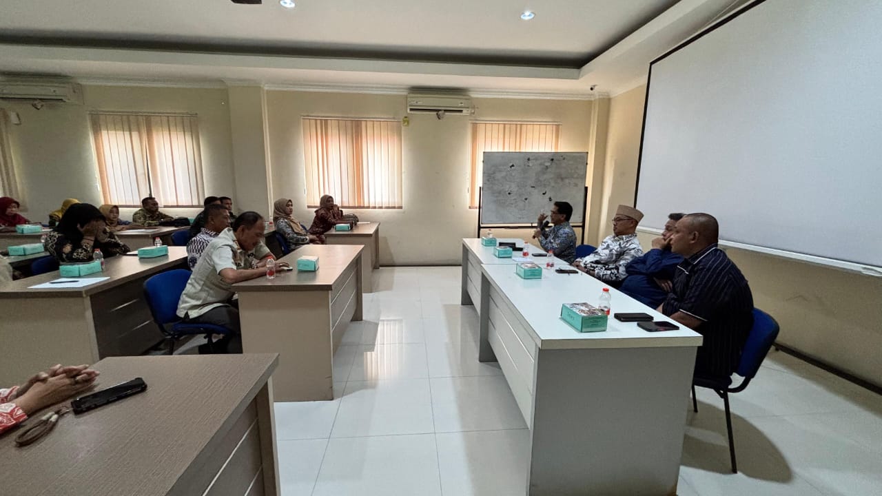 Cetak KTP Sidoarjo Kini Bisa di Kantor Kecamatan