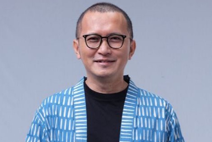 Tampilnya ICCN, Bentuk Apresiasi Guna Menggerakkan Ekosistem Kreatif di Berbagai Wilayah Indonesia