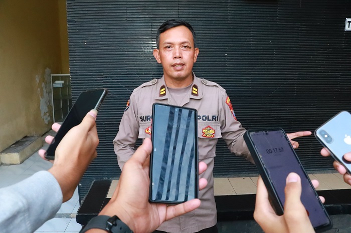 Bocah Tenggelam di Kolam Renang Mini, Polisi Periksa Lima Saksi