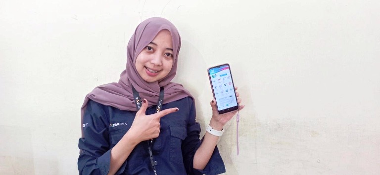 Peran Penting Badan Usaha dalam Kesuksesan Program JKN di Kediri