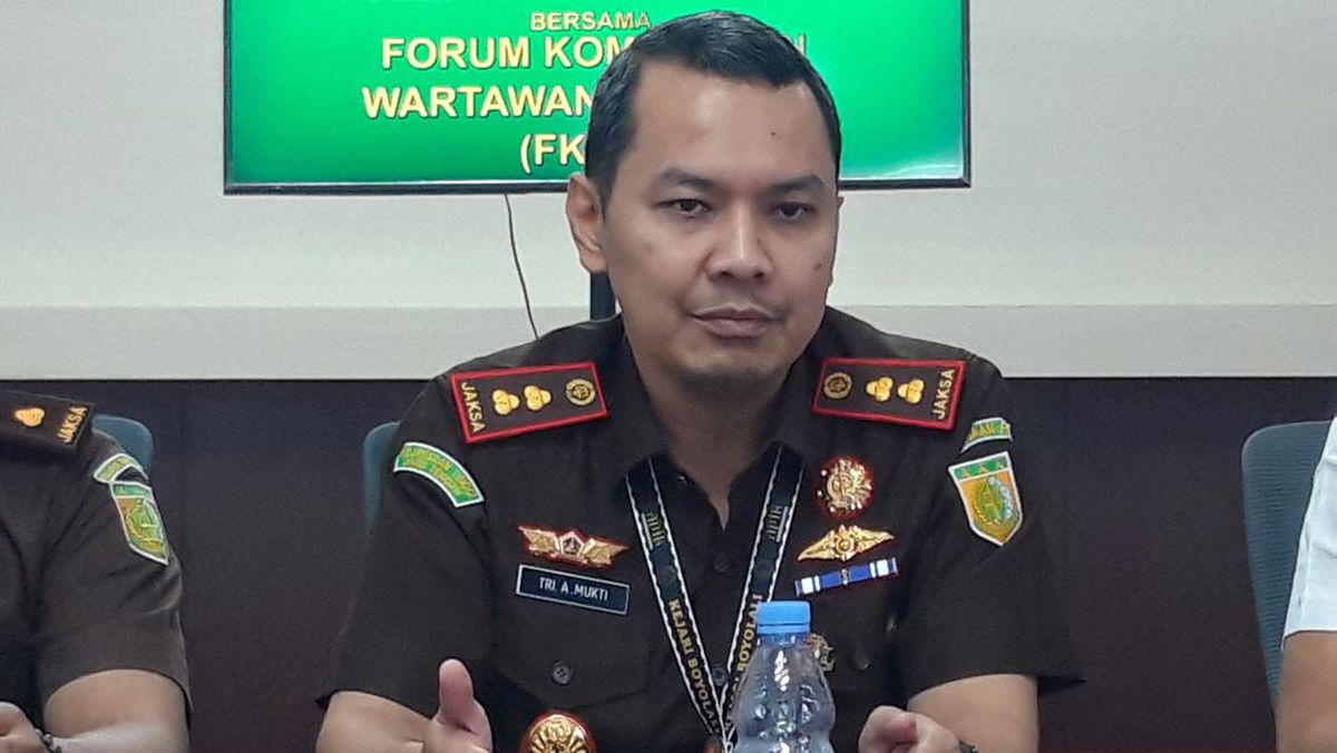 Harus Tetap Jadi Media Siber Nomor Satu di Jatim