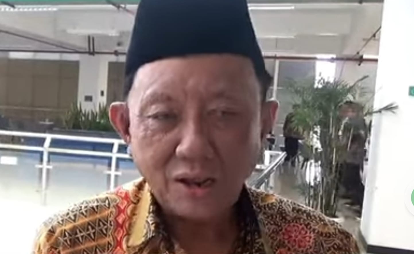 DPRD Kota Malang Dukung Peningkatan Investasi