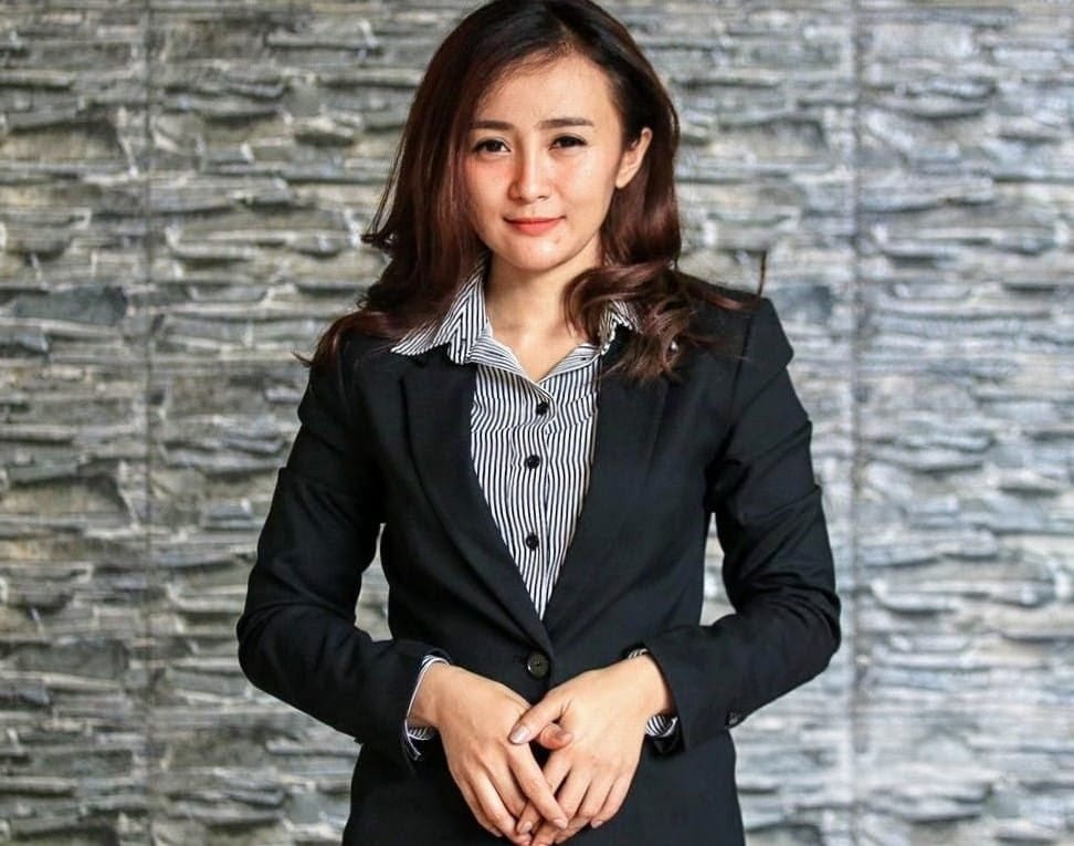 Lawan Normalisasi Catcalling, Pengacara Elok Kadja Tegaskan Pelecehan Verbal Bisa Picu Minder dan Trauma