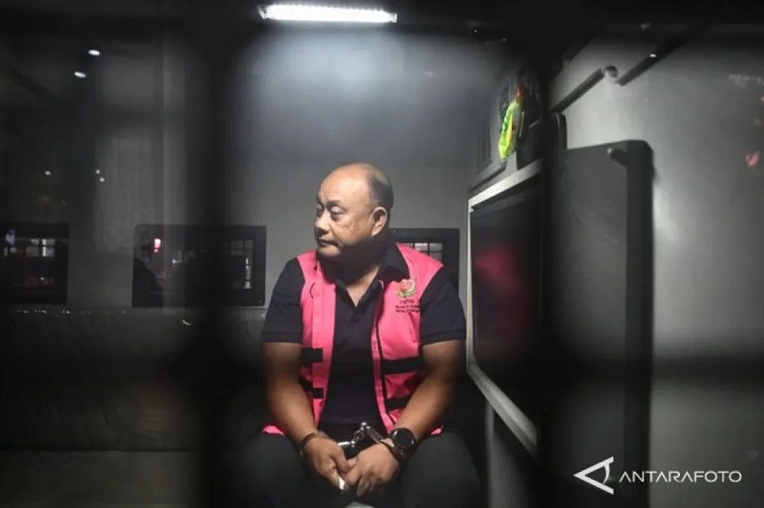 Periksa 12 Saksi, Kejagung Terus Dalami Korupsi MBG yang Libatkan Eks Pimpinan BGN