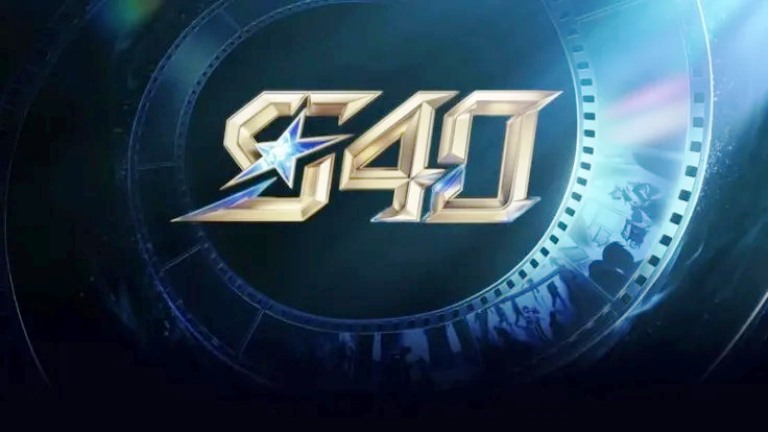 Patch MLBB Season 40 Ubah Meta: Mage Lama Bangkit, Marksman Disesuaikan Jelang MPL Season 17