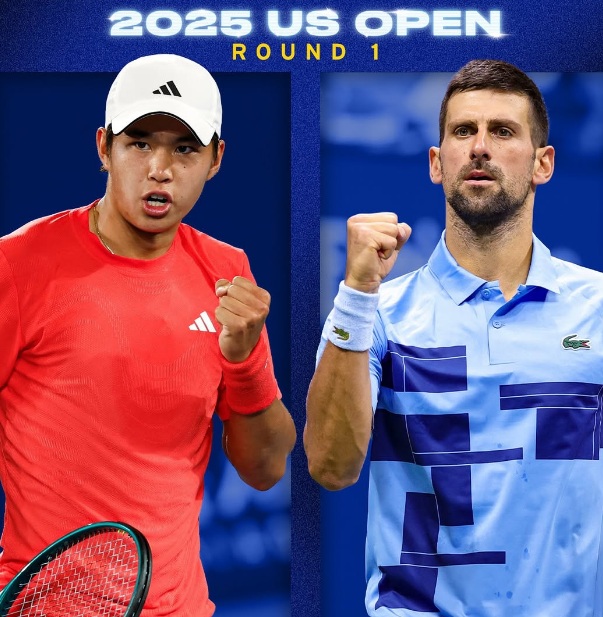 Alcaraz & Djokovic Uji Mental, Venus Kembali di Usia 45