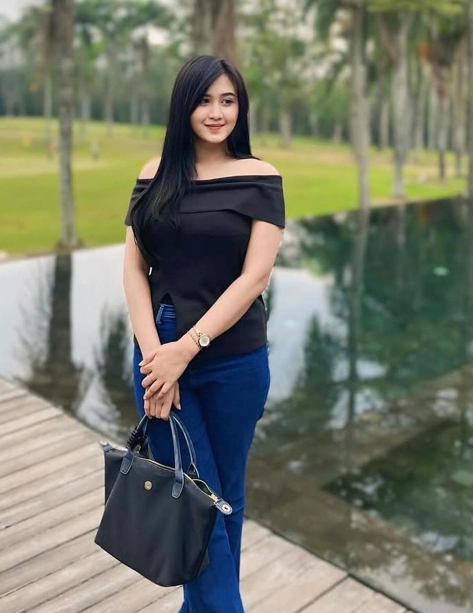 Mengenal Lova Primadona, Talenta Muda Sidoarjo yang Prioritaskan Pendidikan Meski Sedang Naik Daun 