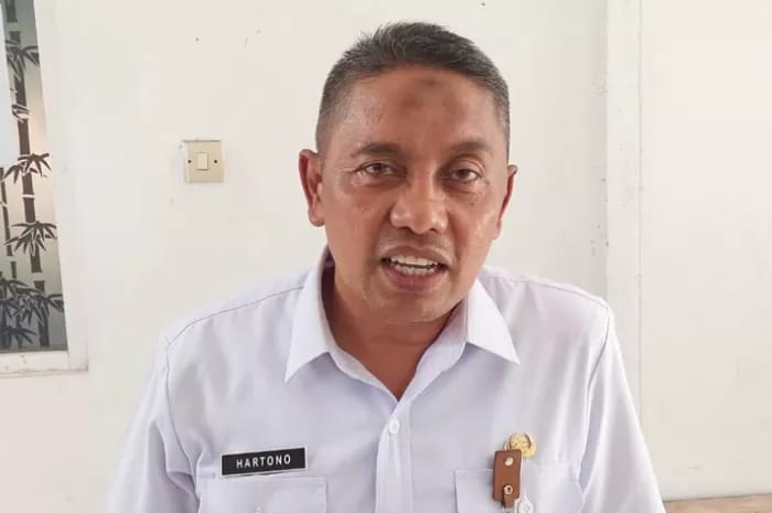 Koperasi Sejahtera Pemkab Jombang Diduga Tabrak Aturan, Tak Ada Pengesahan Kemenkumham