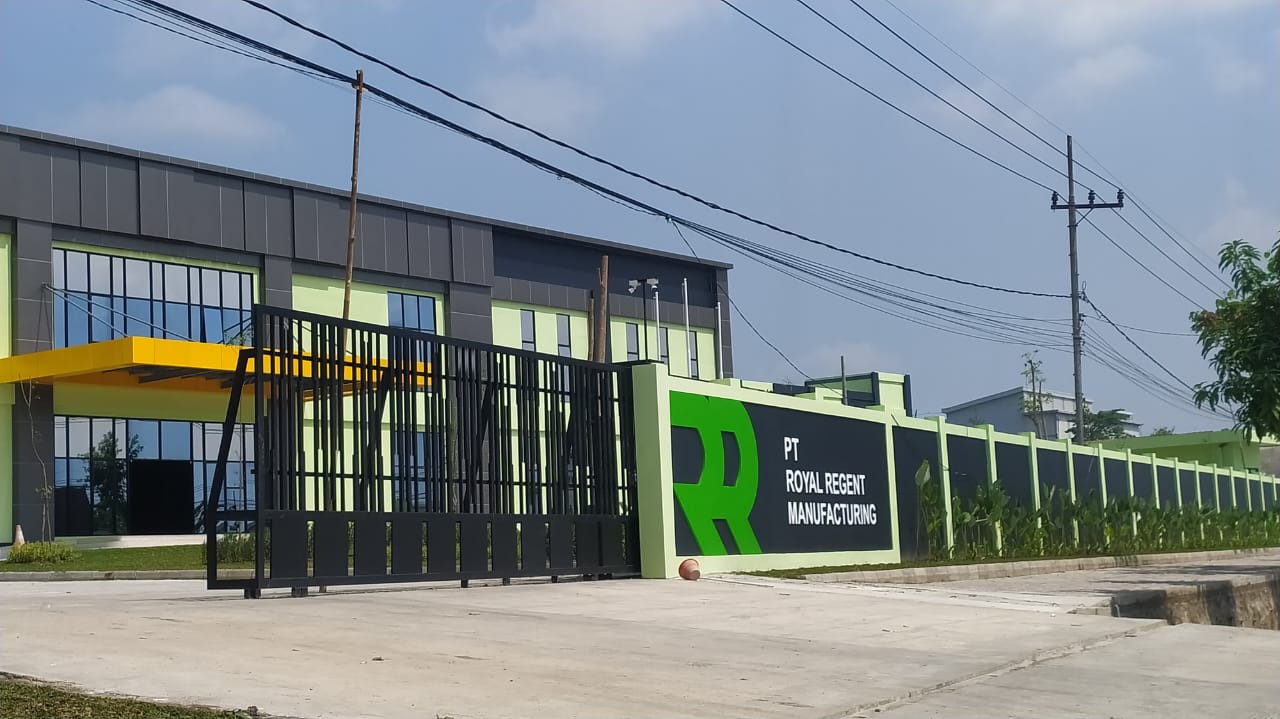 Ngawi Tancap Gas! Investasi Tembus Rp877 Miliar di Triwulan I, Bidik Rp2 Triliun Lebih