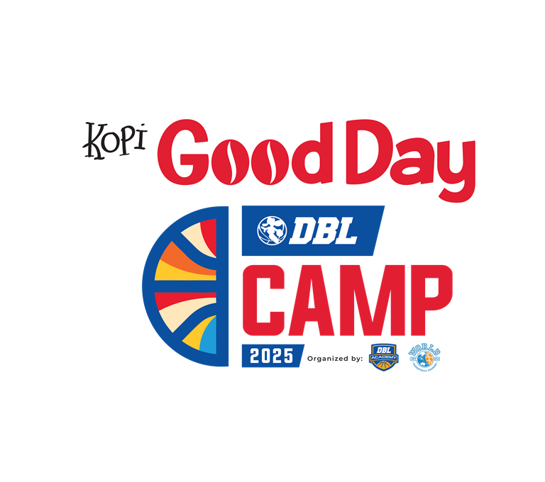 11 Pelatih Wanita Siap Bersaing, Jadi Rekor Terbanyak 