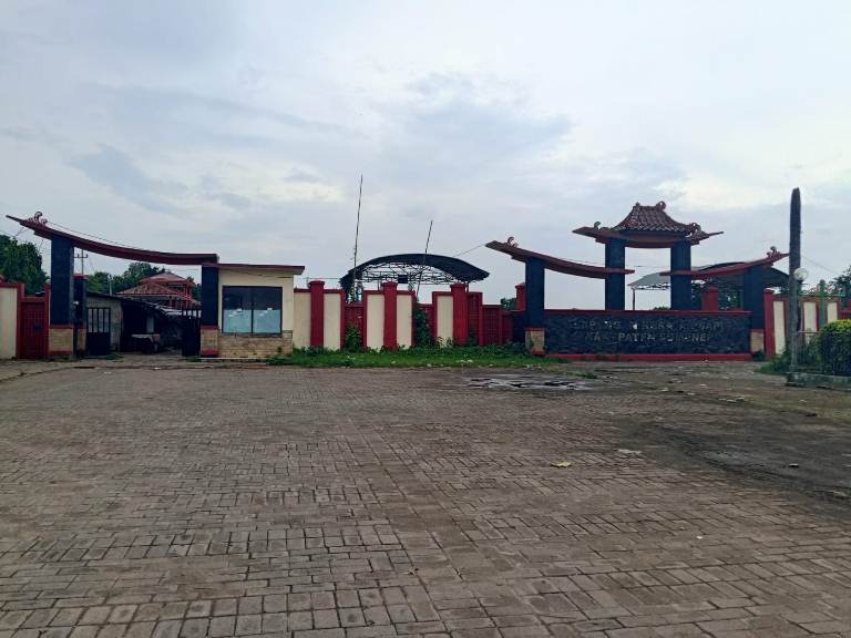 Kerapan Sapi Piala Presiden 2025 Belum Pasti di Sumenep 