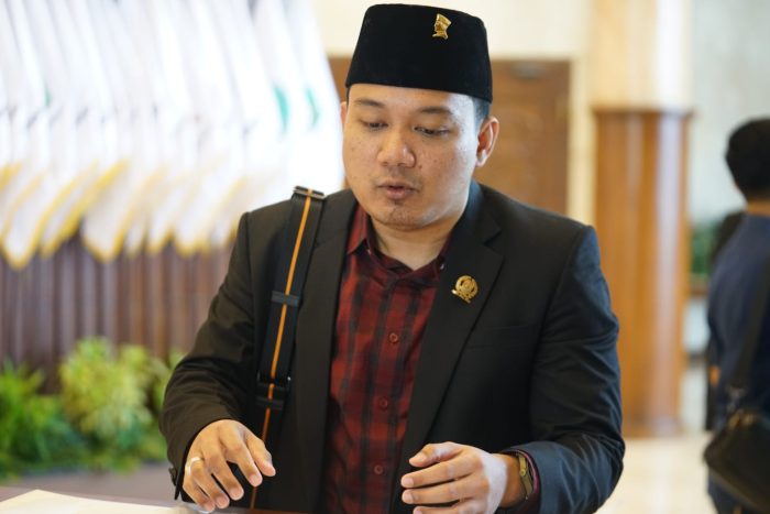 DPRD Jatim Minta Evaluasi PT Kasa Husada Pasca-PHK Karyawan