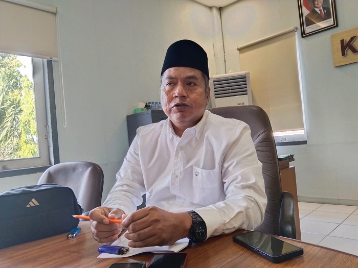 DPRD Kabupaten Malang Godok Perda Perlindungan Guru, Cegah Kriminalisasi