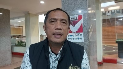 Polemik Pengelolaan Coban Sewu, Pemkab Malang Walkout, Sebut PUSDA Jatim Abaikan Permendagri 86