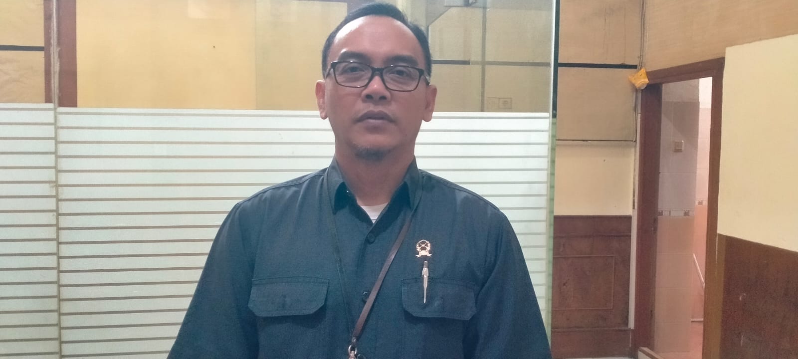 Lho Ada Apa? 10 Hakim PN Surabaya Dimutasi, Lima ke PT, Lainnya ke Jakarta dan Semarang