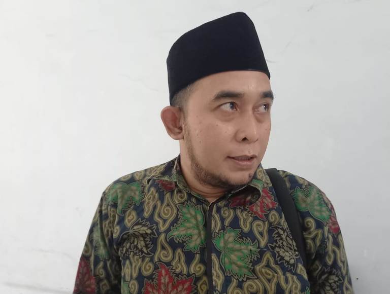 Honor Nakes PPPK Paruh Waktu Berkurang, DPRD Situbondo Minta Solusi