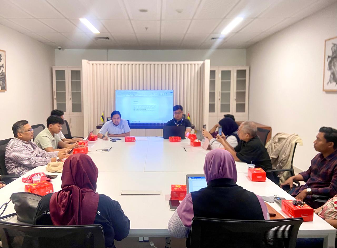 Anak di Bawah Umur Ikut Ditangkap saat Demonstrasi, Aktivis dan Lembaga di Jatim Kecam Aparat