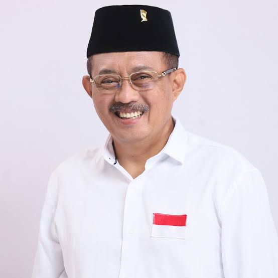 Cak Ji Minta Gion Spa Ditutup Jika Terbukti Ada Tindak Pidana Perdagangan Orang