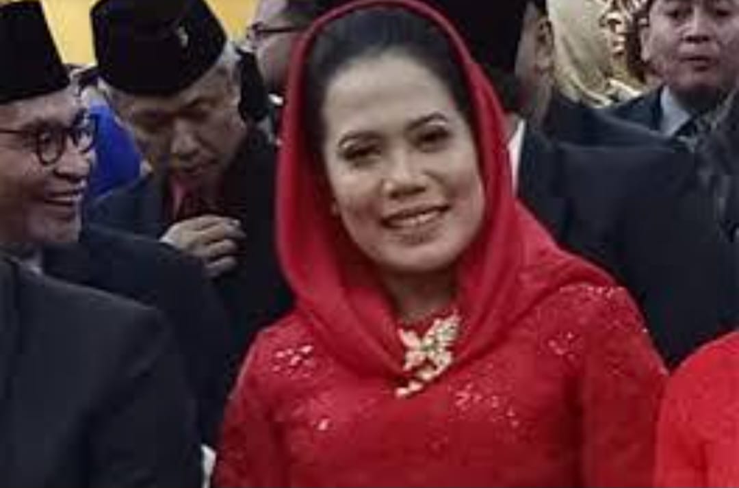 Politisi PDIP Dukung Rencana Gubernur Khofifah Terapkan Talent DNA untuk Siswa, Guru dan Kepala Sekolah