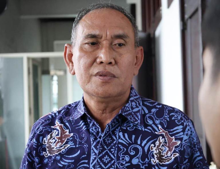 Penugasan Surveyor DTSEN Dikeluhkan ASN Dispendik Surabaya, Pemkot Janji Evaluasi Lokasi