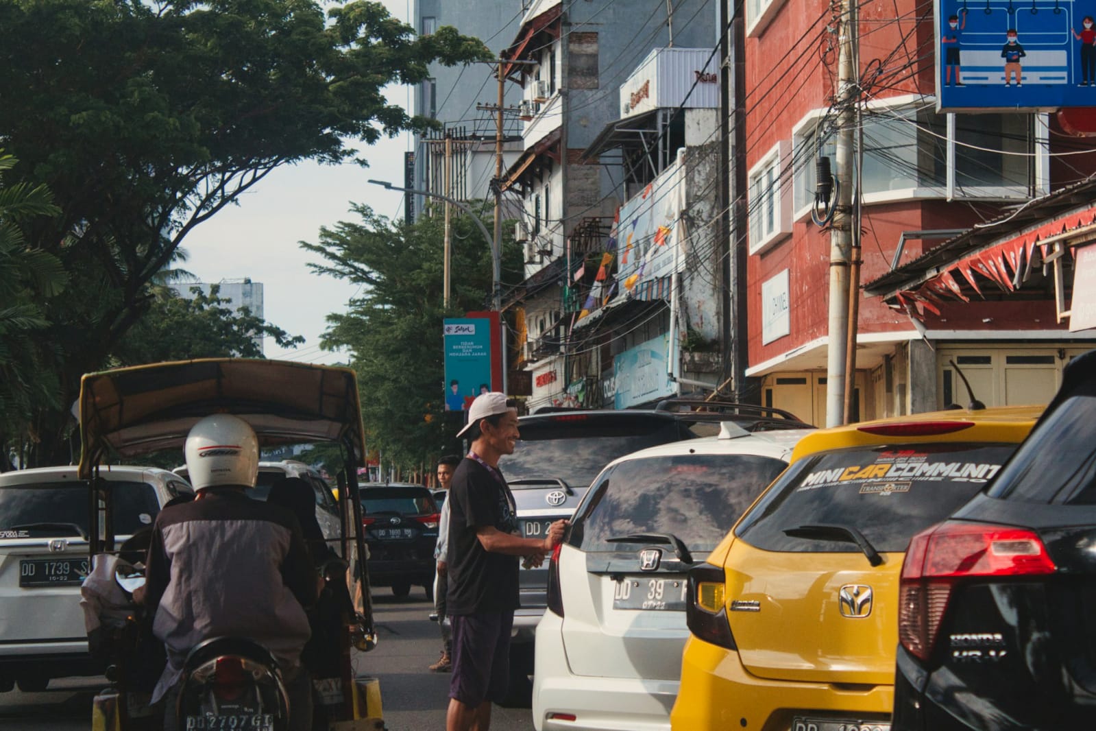 5 Rahasia Kesuksesan Orang Kaya di Dunia