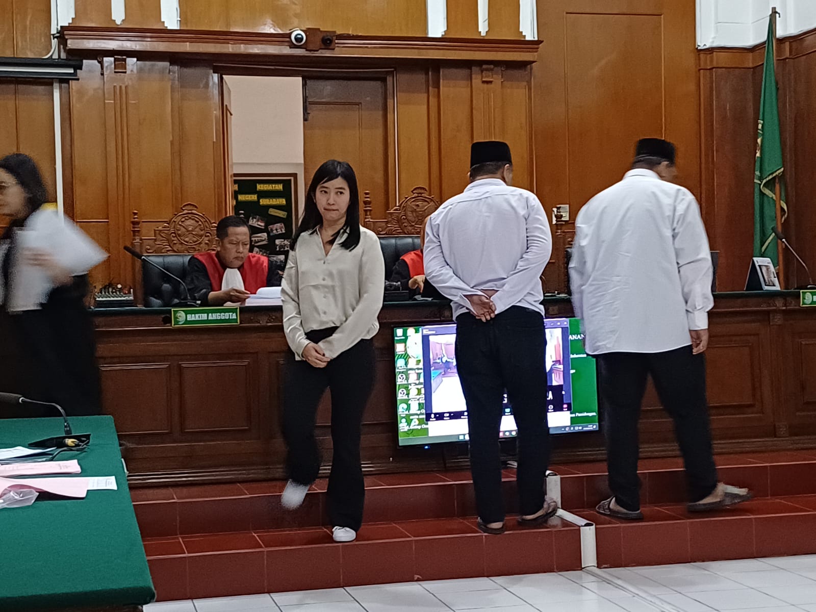 Terungkap, PT Meratus Line Angkut 1.140 Ton Batubara Ilegal Tanpa Proses Verifikasi Dokumen