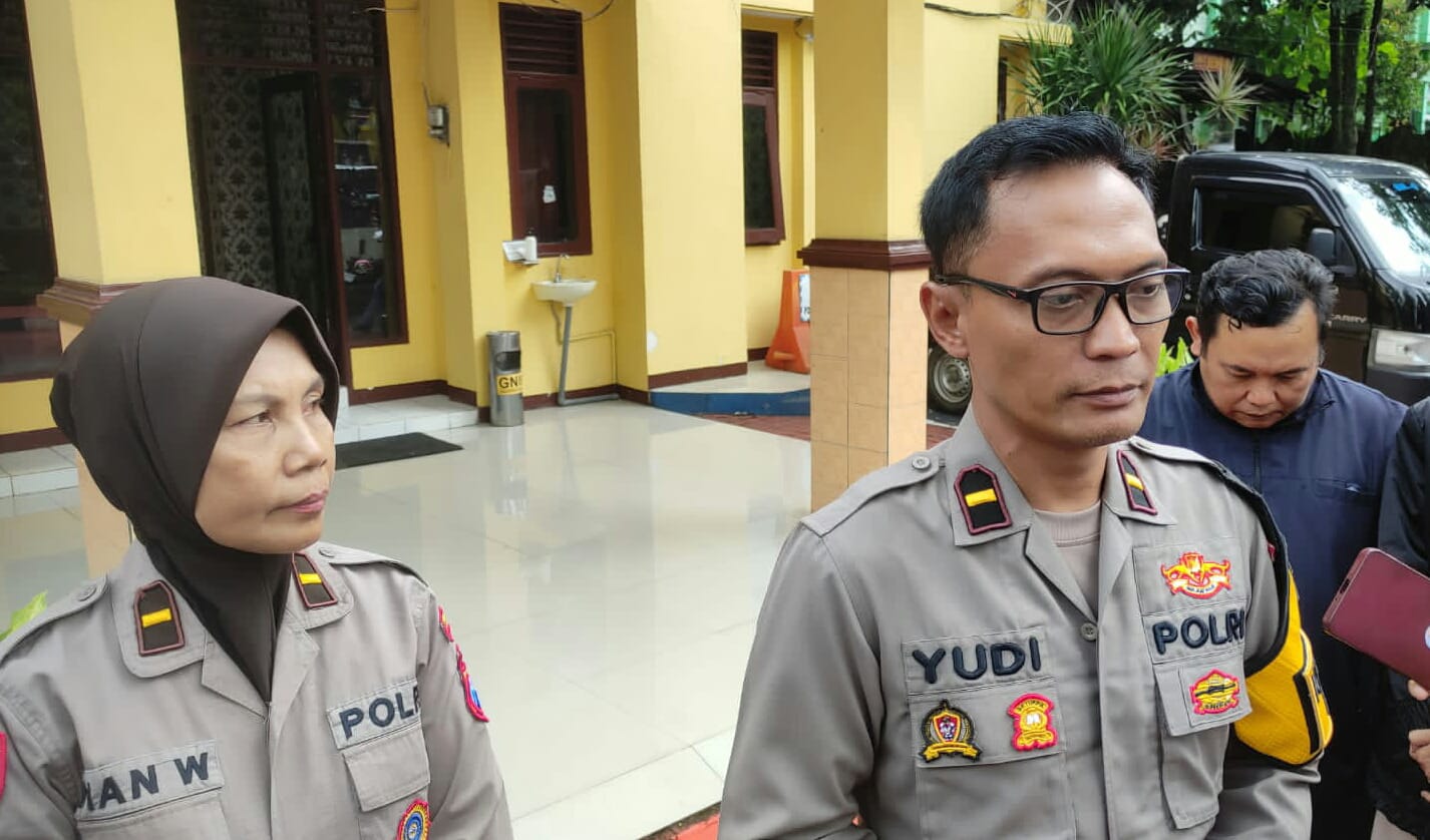 Beredar Video Siswa SMP Pukul Teman di Kota Malang, Ini Kata Polisi