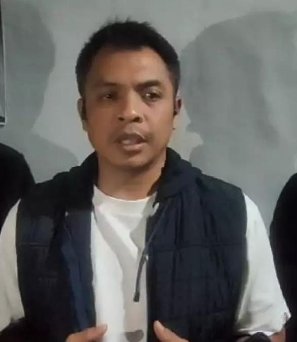 Polisi Gaspol Tangani Penganiaya Dua Satpol PP Surabaya