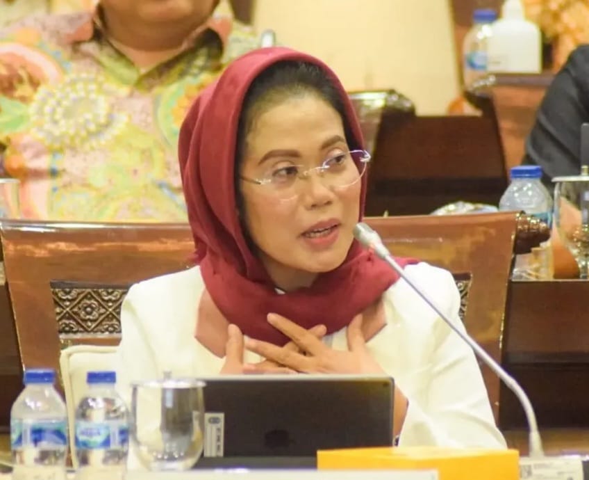 DPRD Jatim Temukan Kesenjangan BPOPP antara Sekolah Negeri dan Swasta