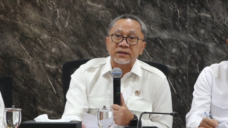 Ini Jadwal Seleksi Kompetensi dan Pengumuman Rekrutmen Manajer KDKMP KNMP 