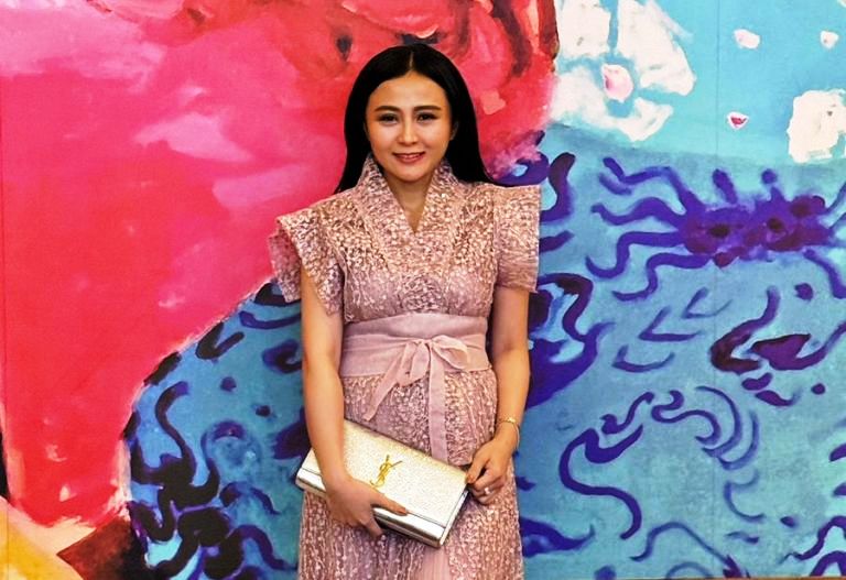 Elok Kadja Tekankan Peran Pers Kritis dan Beretika 