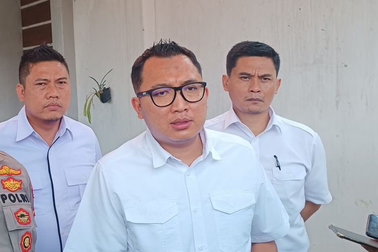 Kematian Pemuda Gondanglegi Murni Keracunan Miras, Bukan Pembunuhan