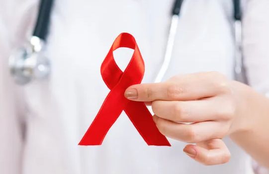 105 Kasus HIV Ditemukan di Gresik Hingga Juni 2026, 9 Orang Berstatus Calon Pengantin