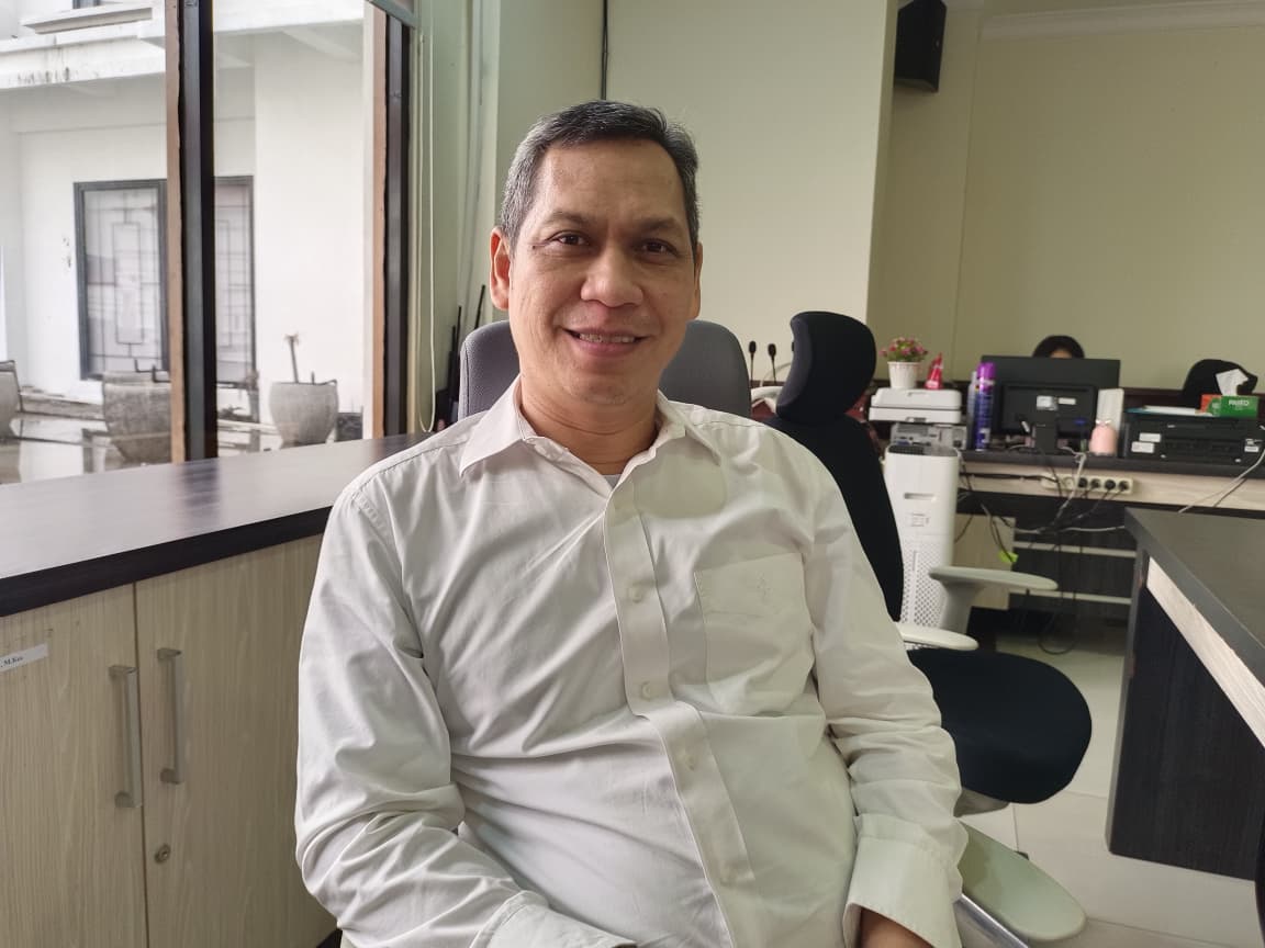 Wadul DPRD Surabaya, Mahasiswa Penerima Beasiswa Menjerit Diminta Talangi UKT 