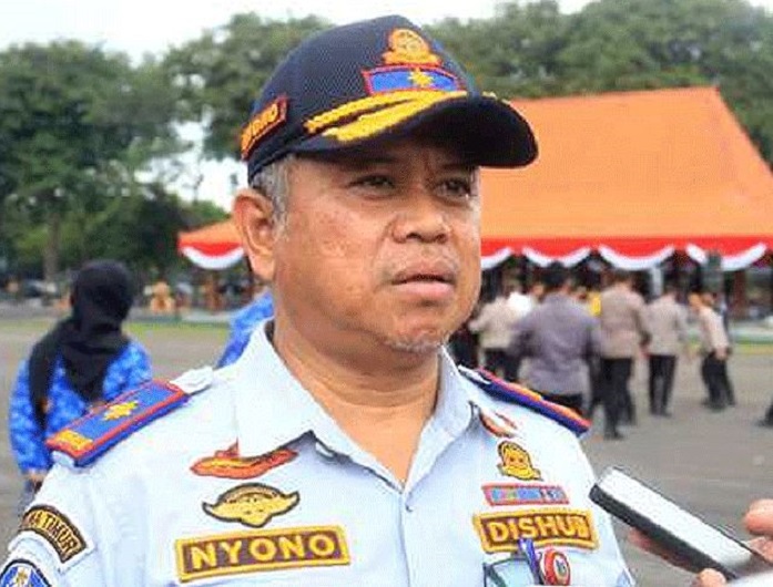 Trans Jatim Koridor I Malang Raya Siap Beroperasi Akhir November