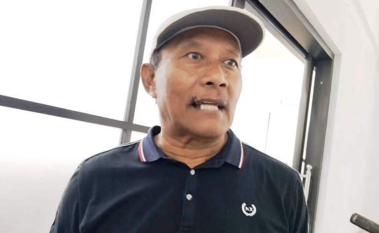 Kabupaten Malang Amankan Posisi Ke-4 Porprov IX Jatim 2025