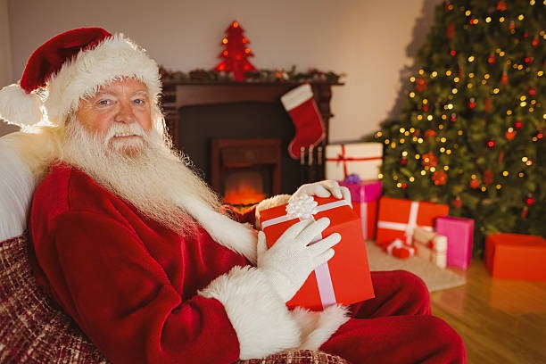 12 Arti Hiasan Natal, Bukan Sekadar Pajangan Ada Makna Filosofisnya