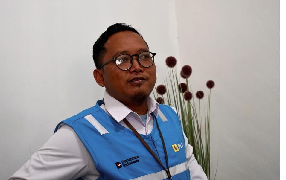 Kasus Pemutusan dan Tagihan Listrik di Jombang, PLN: Kami Tidak Menuduh, Hanya Soal Standar Keamanan