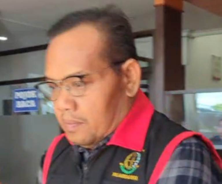 Kuasa Hukum Soroti Kemanusiaan Jaksa Usai Jaelono Meninggal di Lapas Madiun