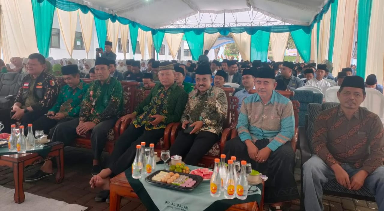 Konfercab IPNU-IPPNU Blitar, Mencari Sosok Pemimpin Kader Muda NU