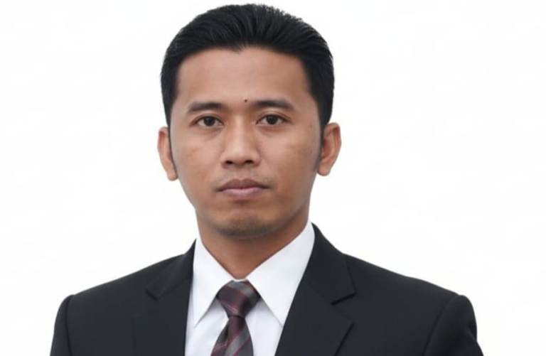 LSM Siti Jenar Surati DPP PKB Terkait Dugaan Perselingkuhan Anggota DPRD Situbondo