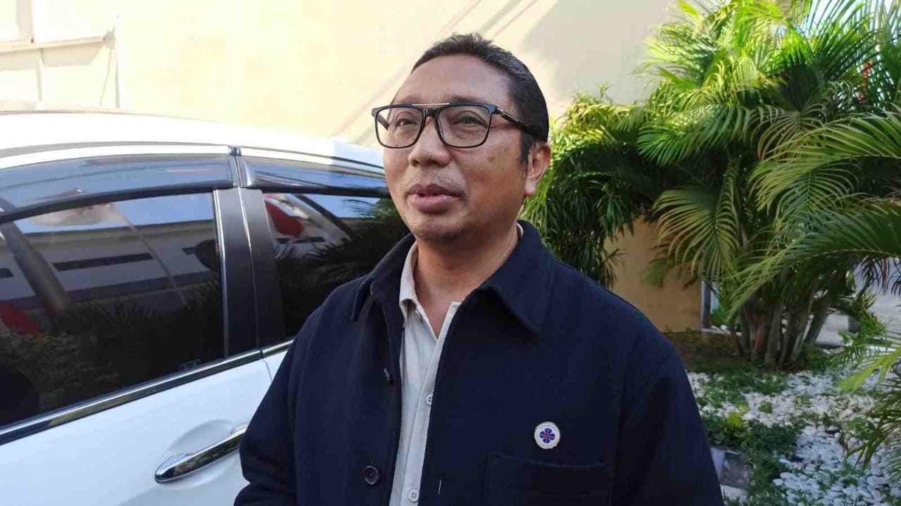 Midtown Residence Digunakan Pesta Gay, PHRI Akui Kecolongan