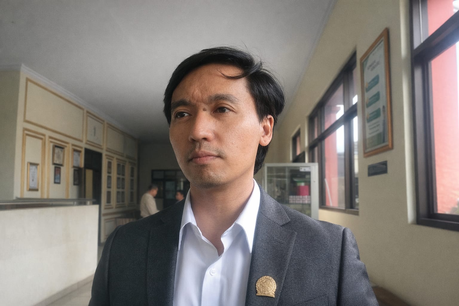 Pusaran Uang Rp 31 M di RSUD dr. Soebandi: Pasien Membludak, Alat Cuci Darah Langka, ke Mana Larinya Jaspel?