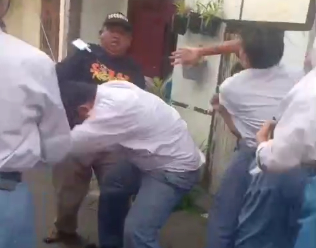 Kasus Siswa ABK di Surabaya Dikeroyok, Polisi Periksa Korban dan Terduga Pelaku