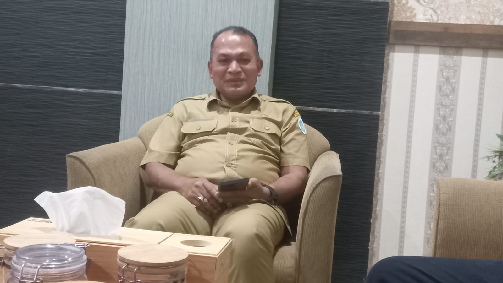 Kematian Siswi SD di Lamongan, Kadisdik: Bukan Di-Bully