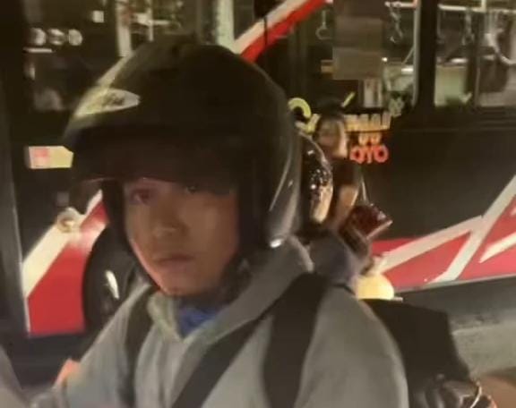 Perempuan Asal Malang Jadi Korban Begal Payudara di Surabaya