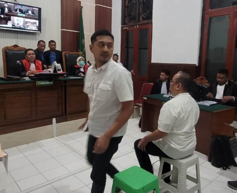 Tergiur Janji Bisnis Solar, Wanita Surabaya Rugi Rp 1,5 Miliar