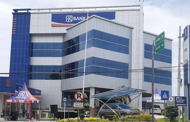 BRI Situbondo Tegaskan Kasus Fraud Sudah Ditangani Sesuai Ketentuan Hukum