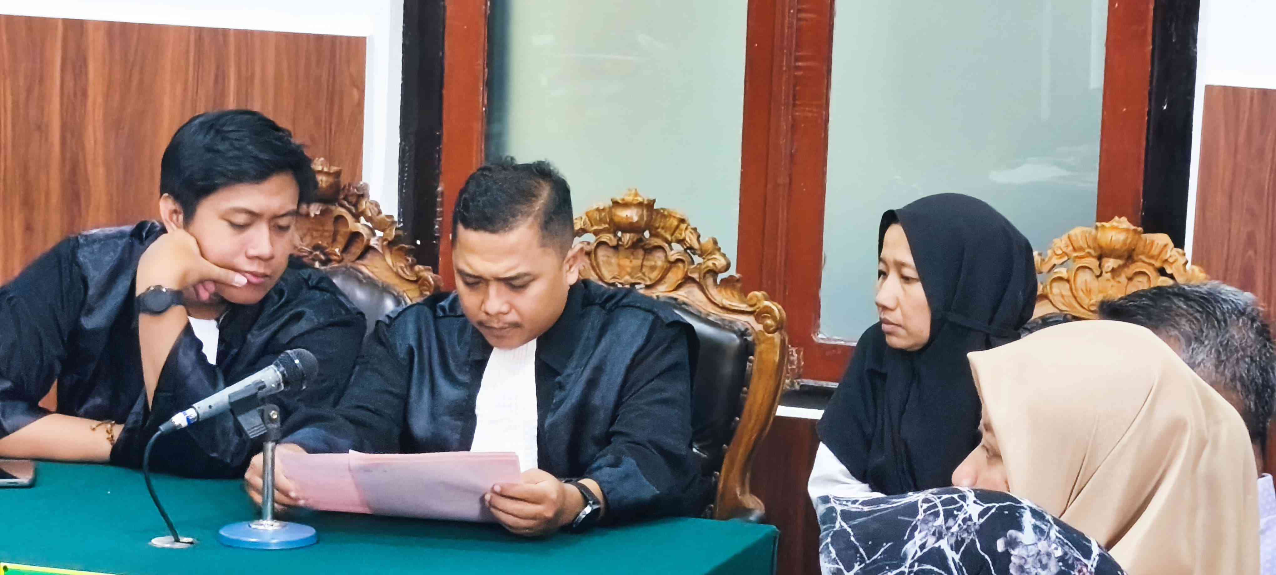 Kepala Toko Gelapkan Emas Senilai Rp948 Juta