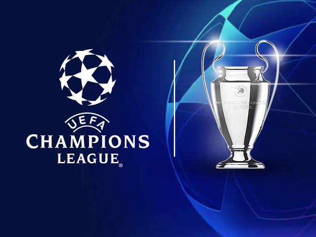 Ini Hasil Liga Champions dan Jadwal Pertandingan Nanti Malam